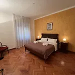 Appartamento Icaro 1