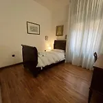Icaro 1 Appartement *