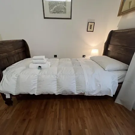 Icaro 1 * ורונה