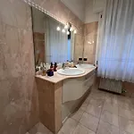 Icaro 1 Apartamento