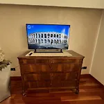 Apartamento Icaro 1 *