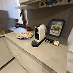 Apartamento Icaro 1 *