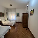 Icaro 1 Apartamento *