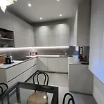 Apartamento Icaro 1 *