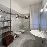 Icaro 1 * Verona